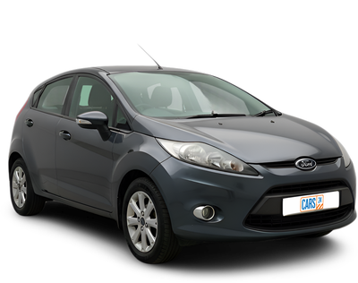 Ford Fiesta-img